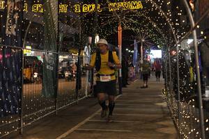 BIB: 5269
                            <button type="button" onclick="openModal(26274548)" class="btn btn-primary btn-sm float-right btn-popup" data-toggle="modal" data-target=".modal-high-quality">
                        <i class="fas fa-shopping-cart"></i> Add to Cart
                    </button>
                                            <button type="button" onclick="isThisMe(26274548, true)" class="btn btn-success btn-sm float-right btn-popup btn-isme hidden" data-toggle="tooltip" data-placement="bottom" title="นี่คือรูปของคุณใช่ไหม คลิกที่นี่เพื่อเอาเข้าอัลบั้ม">
                        <i class="fas fa-plus"></i> Add to album
                    </button>
                    <button type="button" onclick="isThisMe(26274548, false)" class="btn btn-warning btn-sm float-right btn-popup btn-isnotme hidden">
                        <i class="fas fa-ban"></i> Remove from album
                    </button>